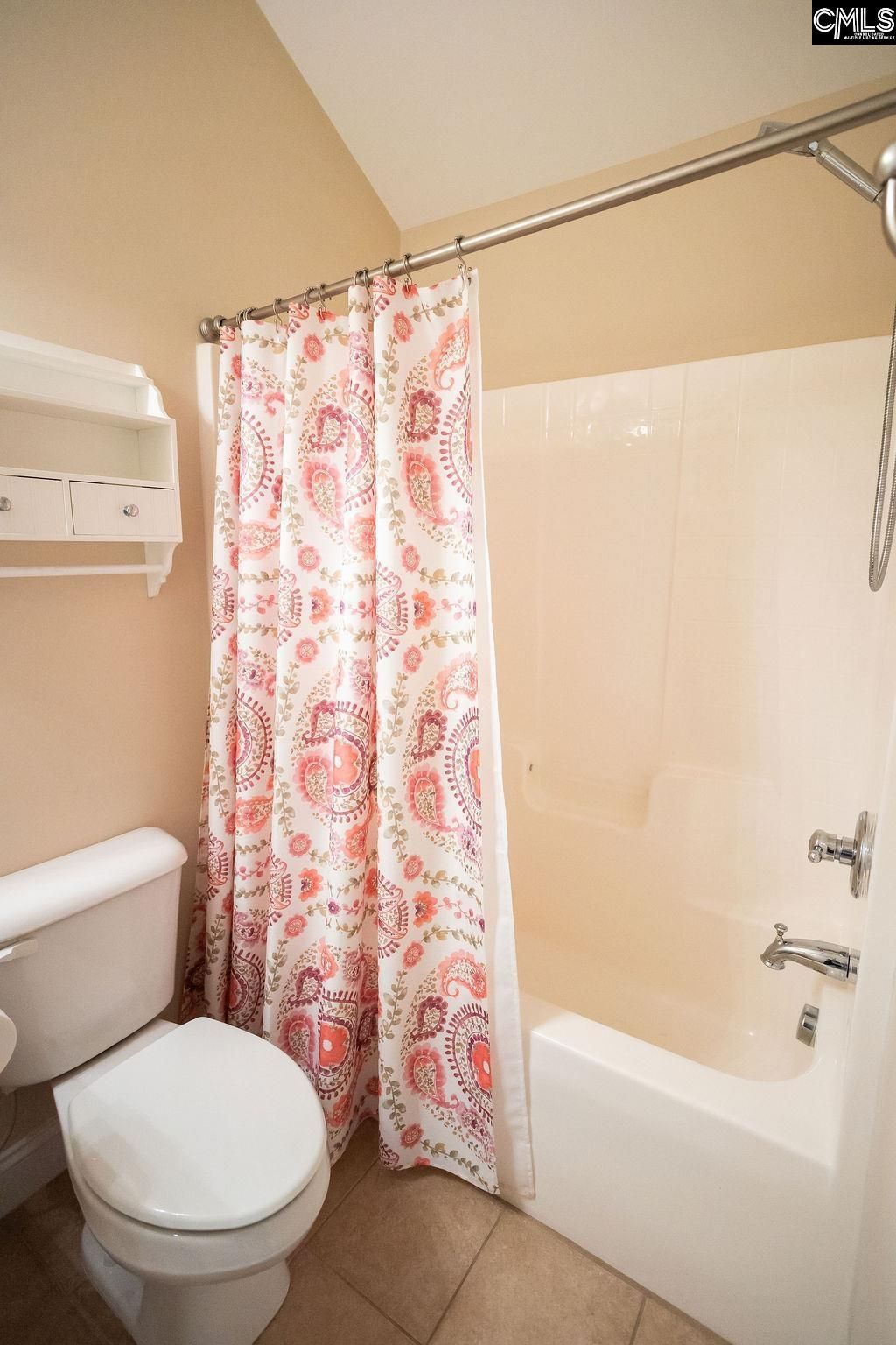 205 Bramble Place Photo 53