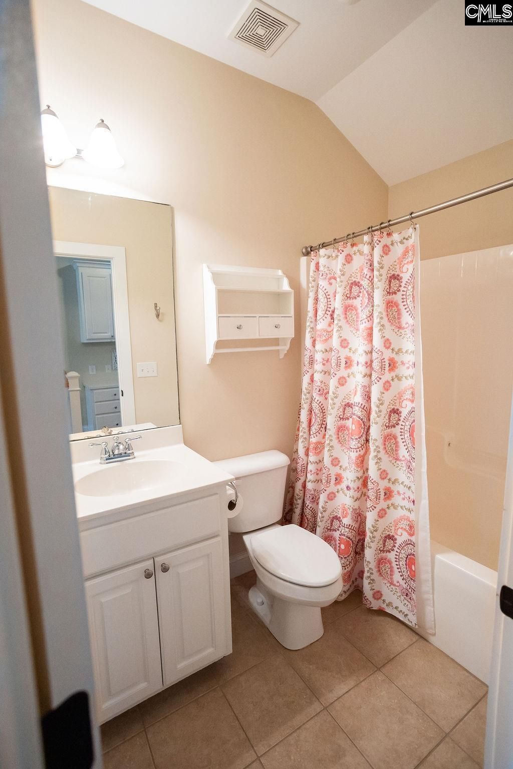 205 Bramble Place Photo 54