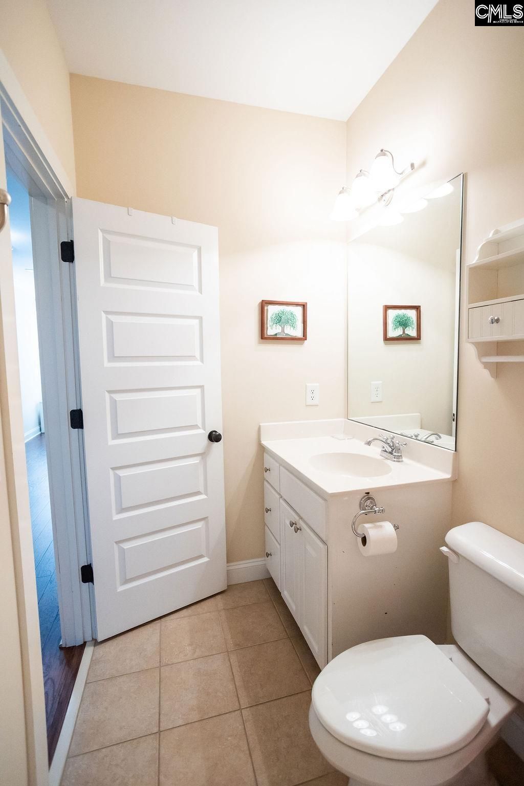 205 Bramble Place Photo 55