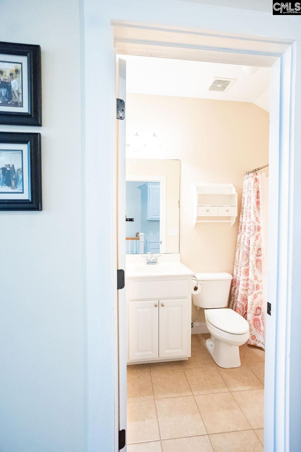 205 Bramble Place Photo 56