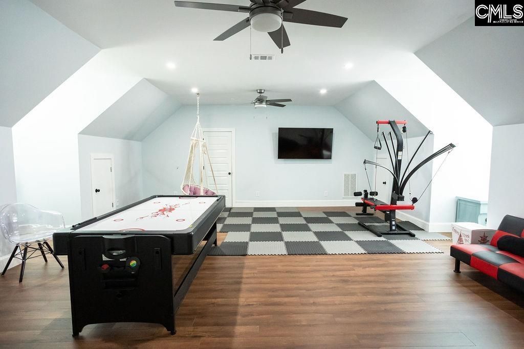 205 Bramble Place Photo 57