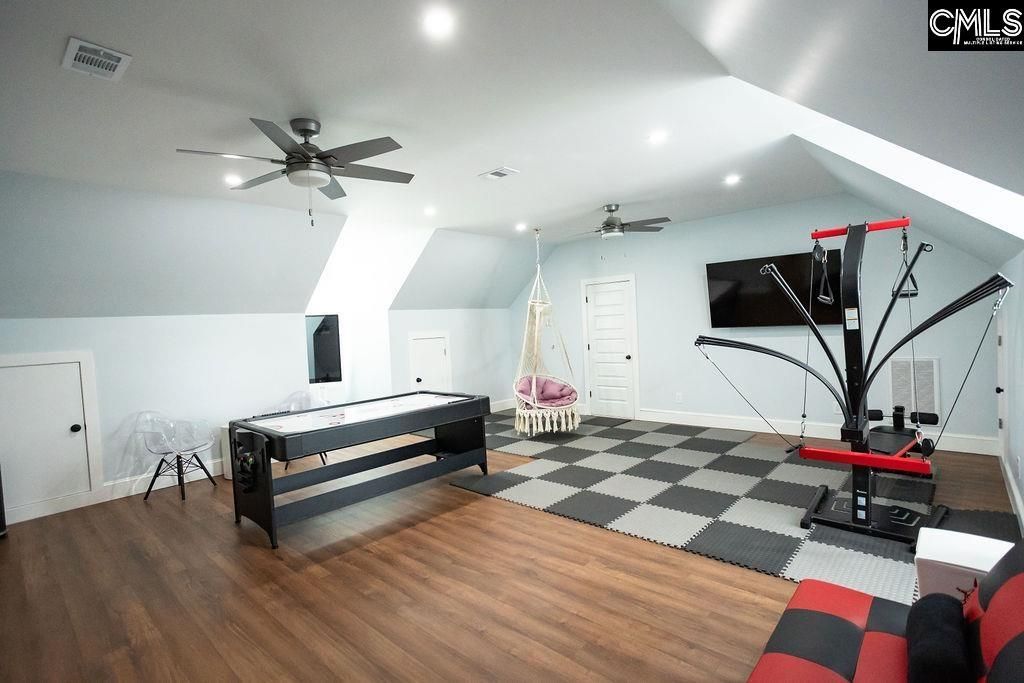 205 Bramble Place Photo 58