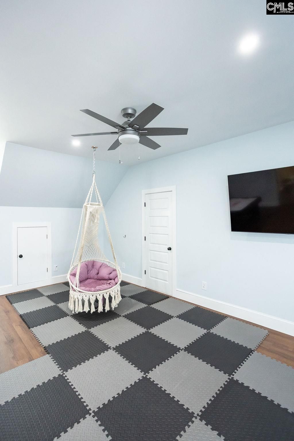205 Bramble Place Photo 59
