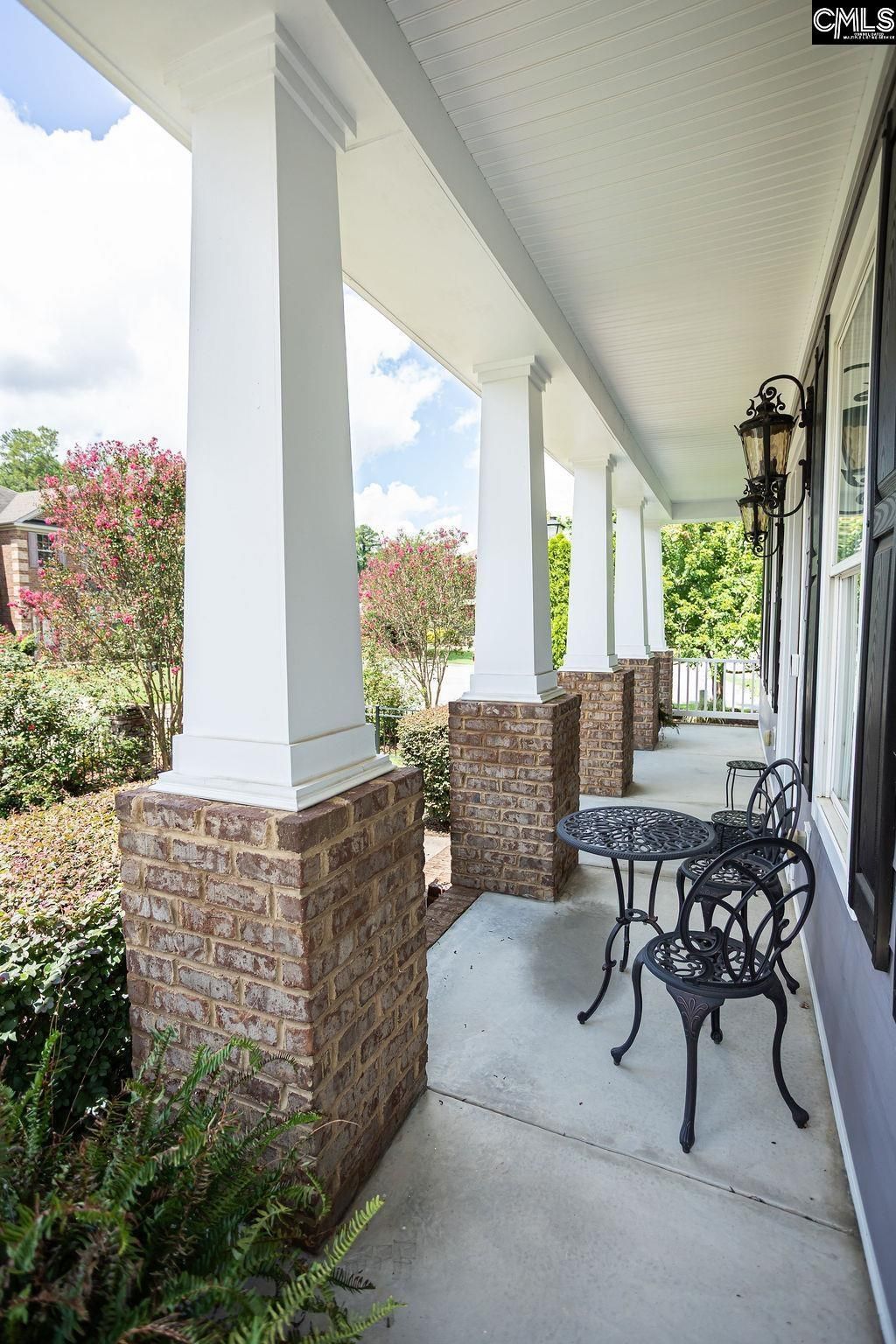 205 Bramble Place Photo 6