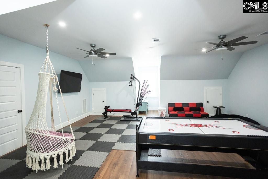 205 Bramble Place Photo 60