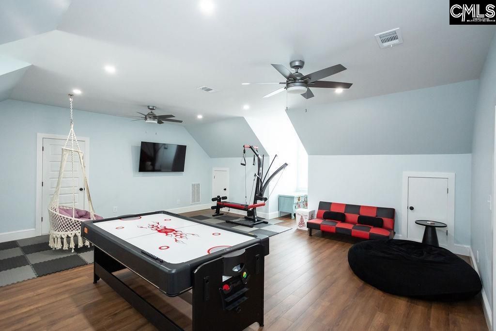 205 Bramble Place Photo 61