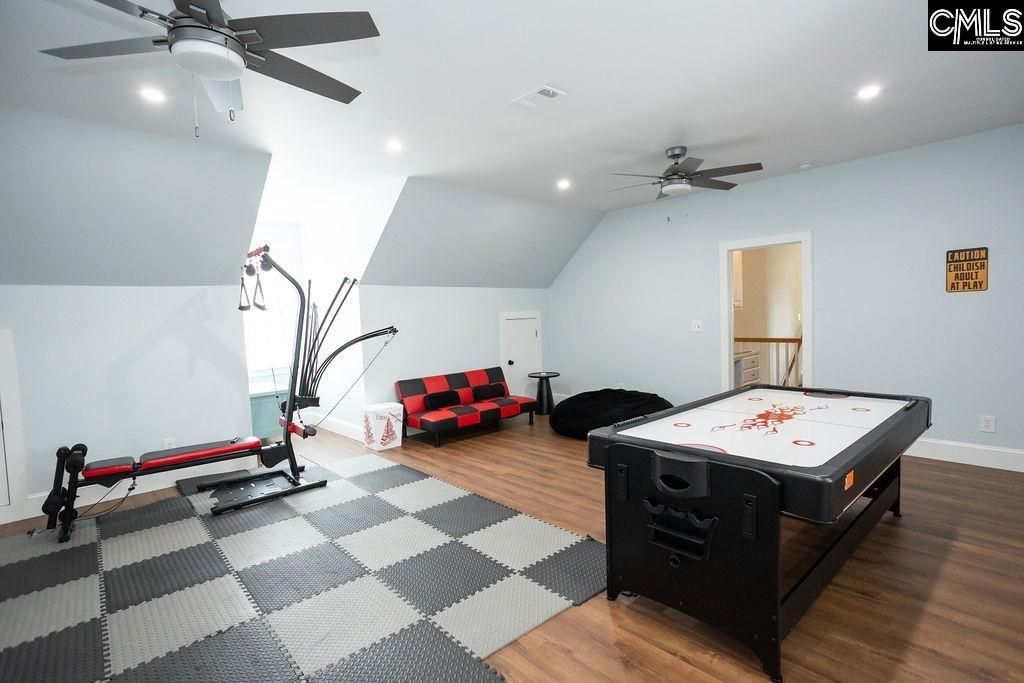 205 Bramble Place Photo 62