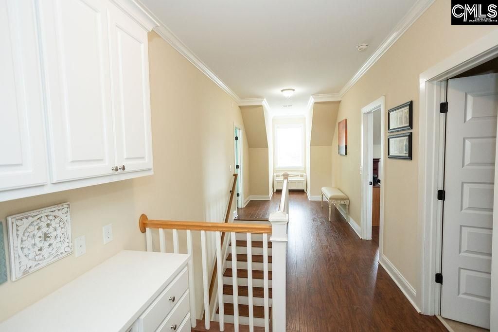 205 Bramble Place Photo 63