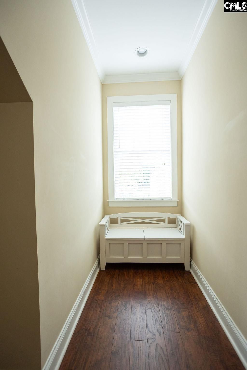 205 Bramble Place Photo 64
