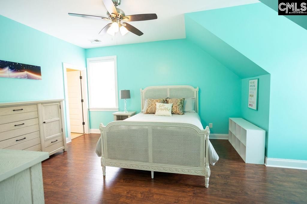 205 Bramble Place Photo 65