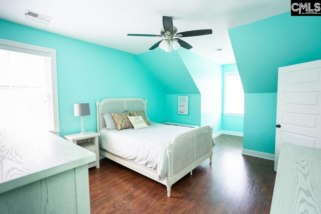 205 Bramble Place Photo 66