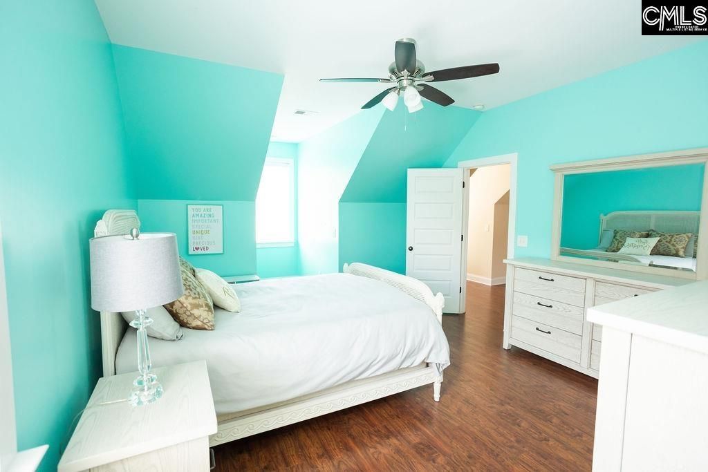 205 Bramble Place Photo 67