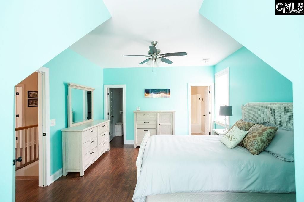 205 Bramble Place Photo 68