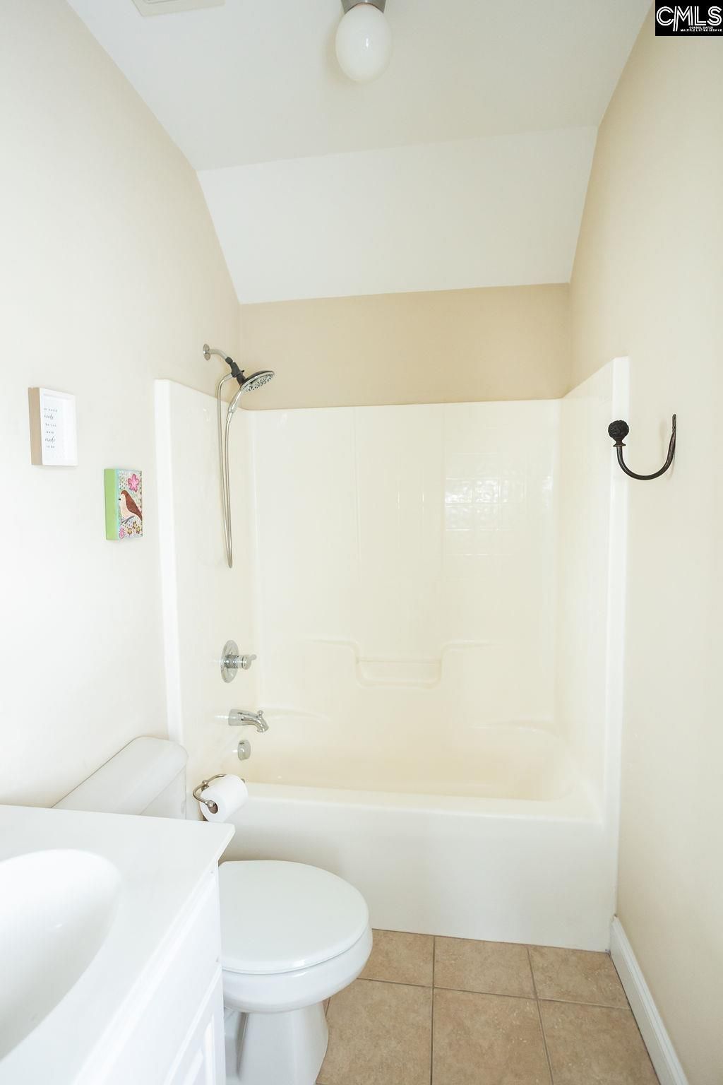205 Bramble Place Photo 69
