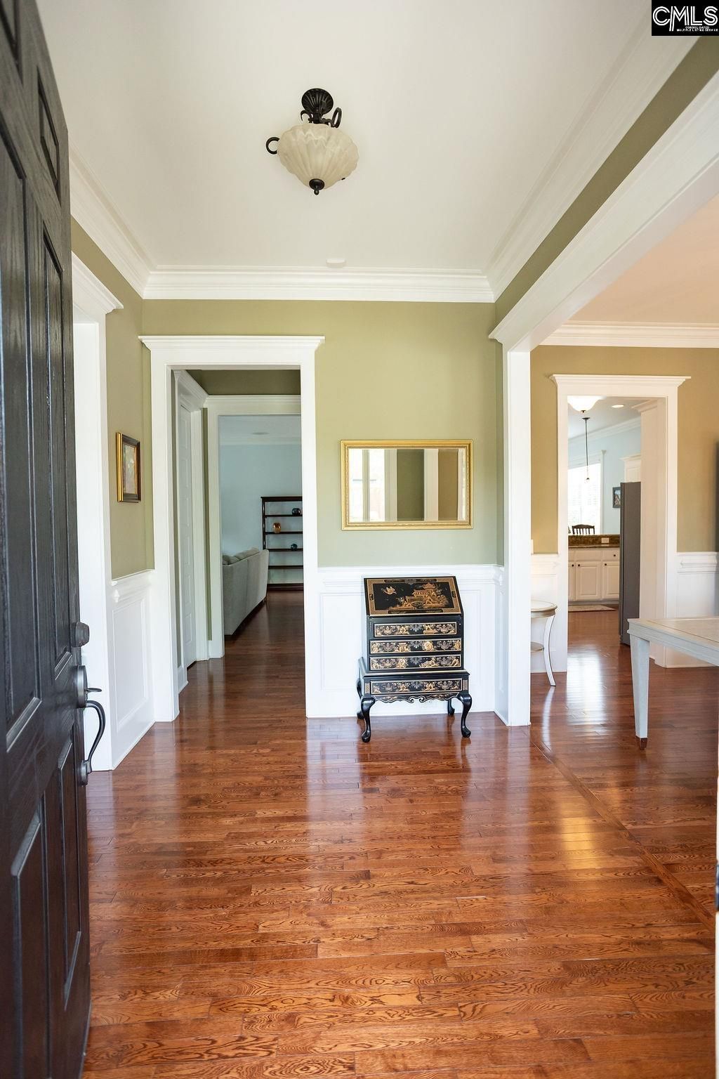 205 Bramble Place Photo 7