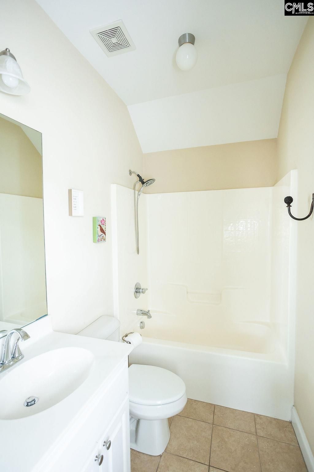 205 Bramble Place Photo 70