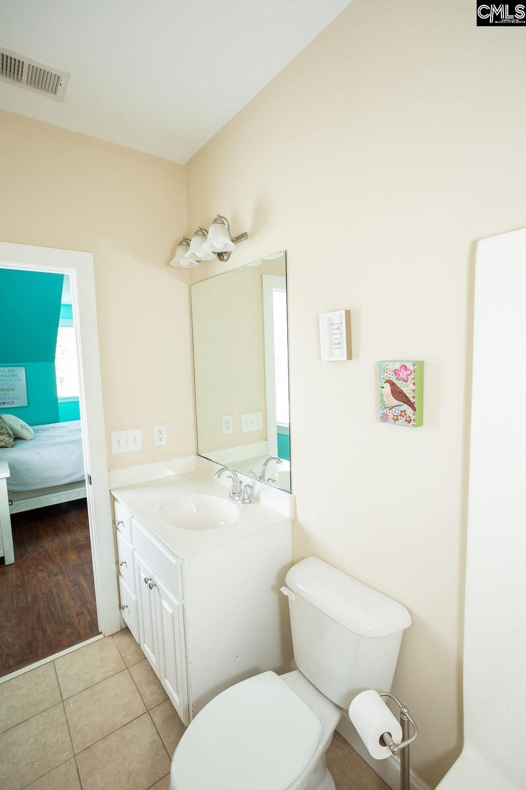 205 Bramble Place Photo 71