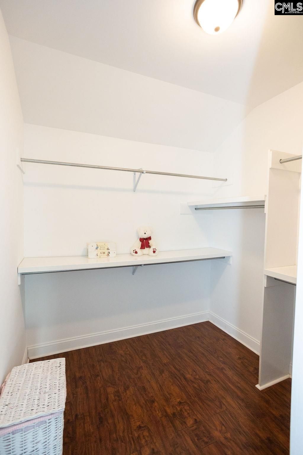 205 Bramble Place Photo 72