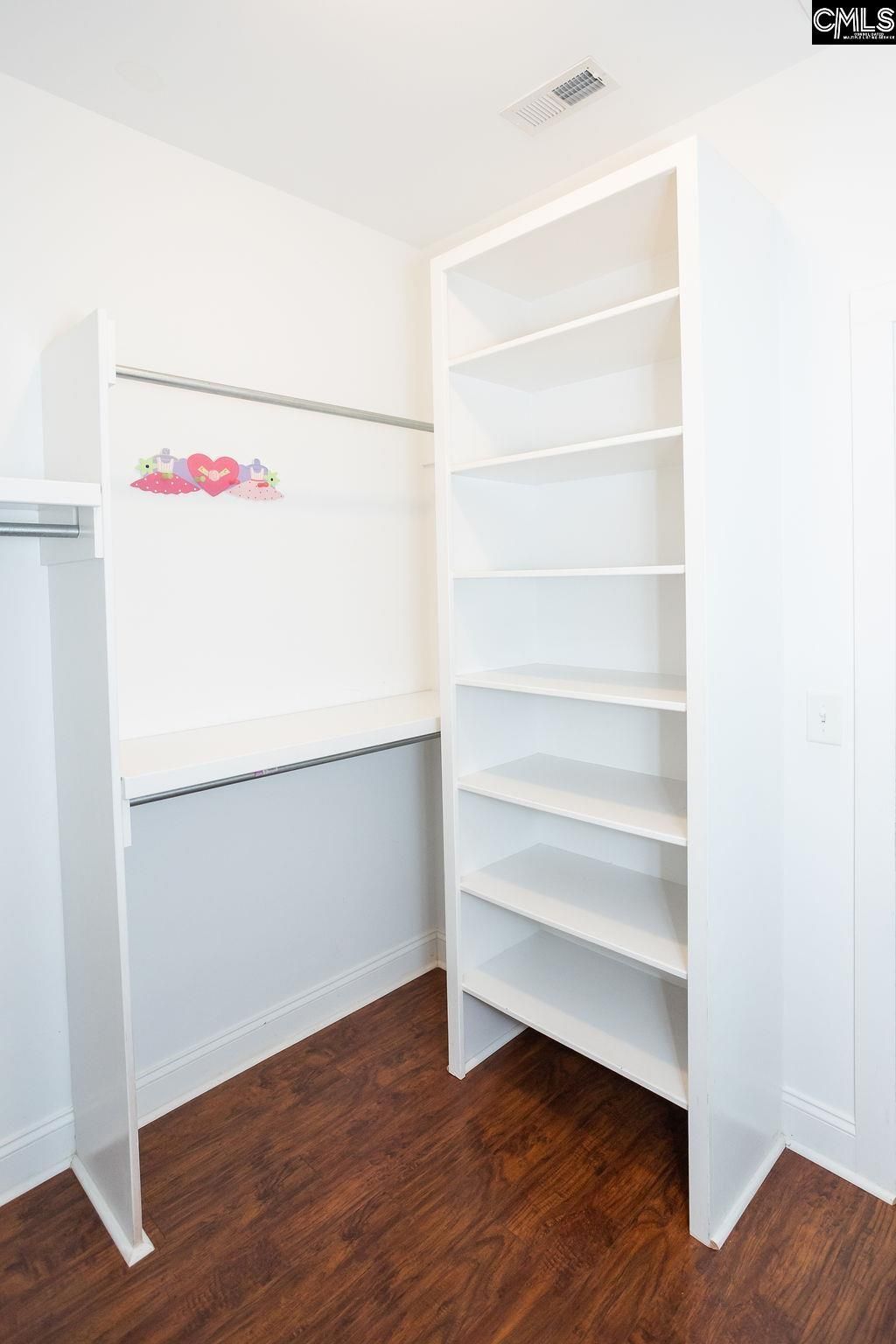 205 Bramble Place Photo 73