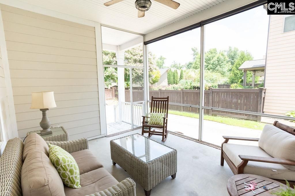 205 Bramble Place Photo 76