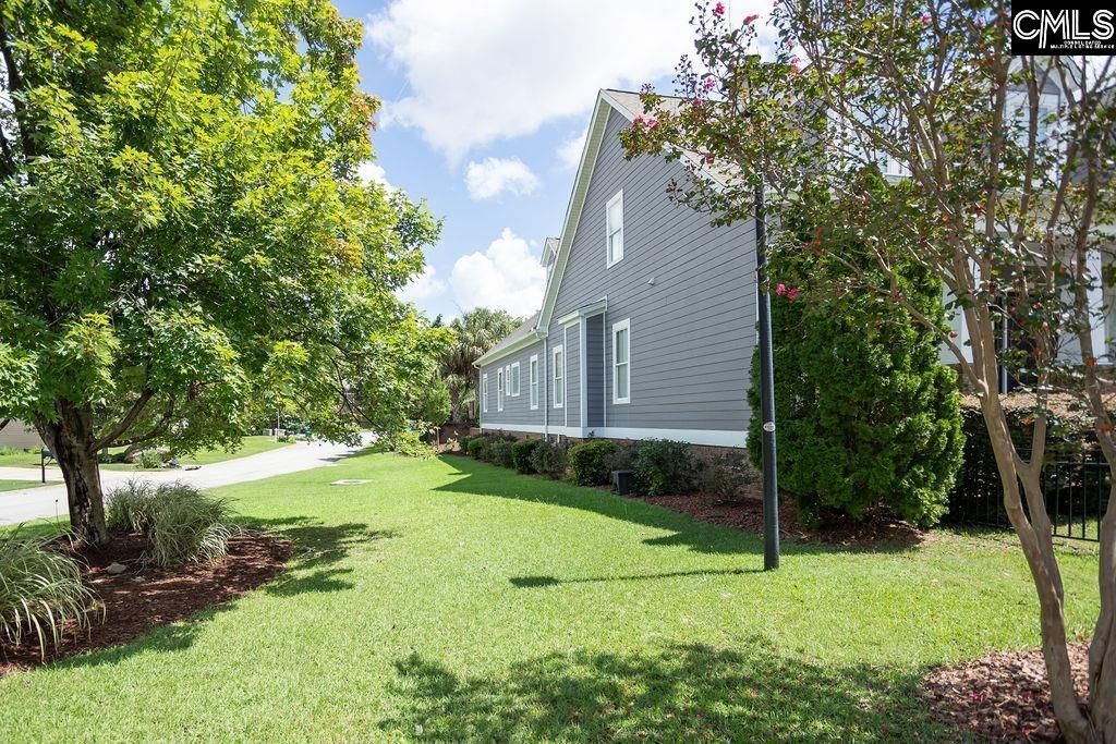 205 Bramble Place Photo 77