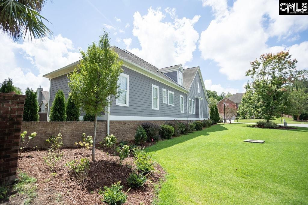 205 Bramble Place Photo 78