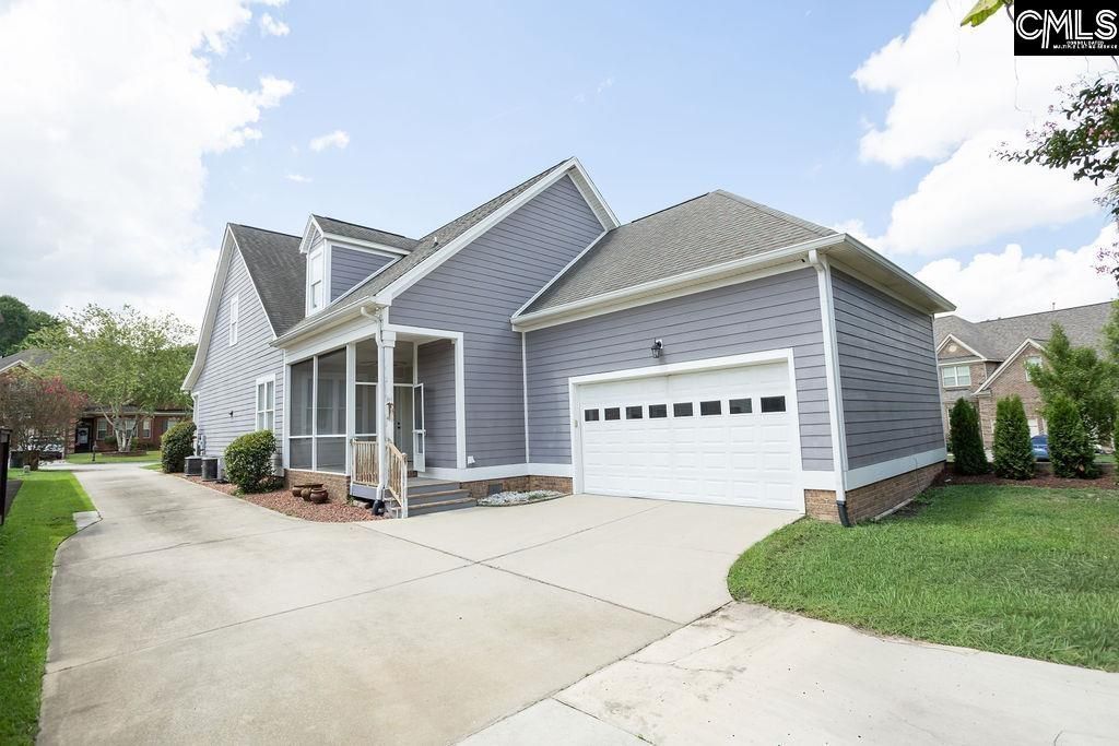 205 Bramble Place Photo 79