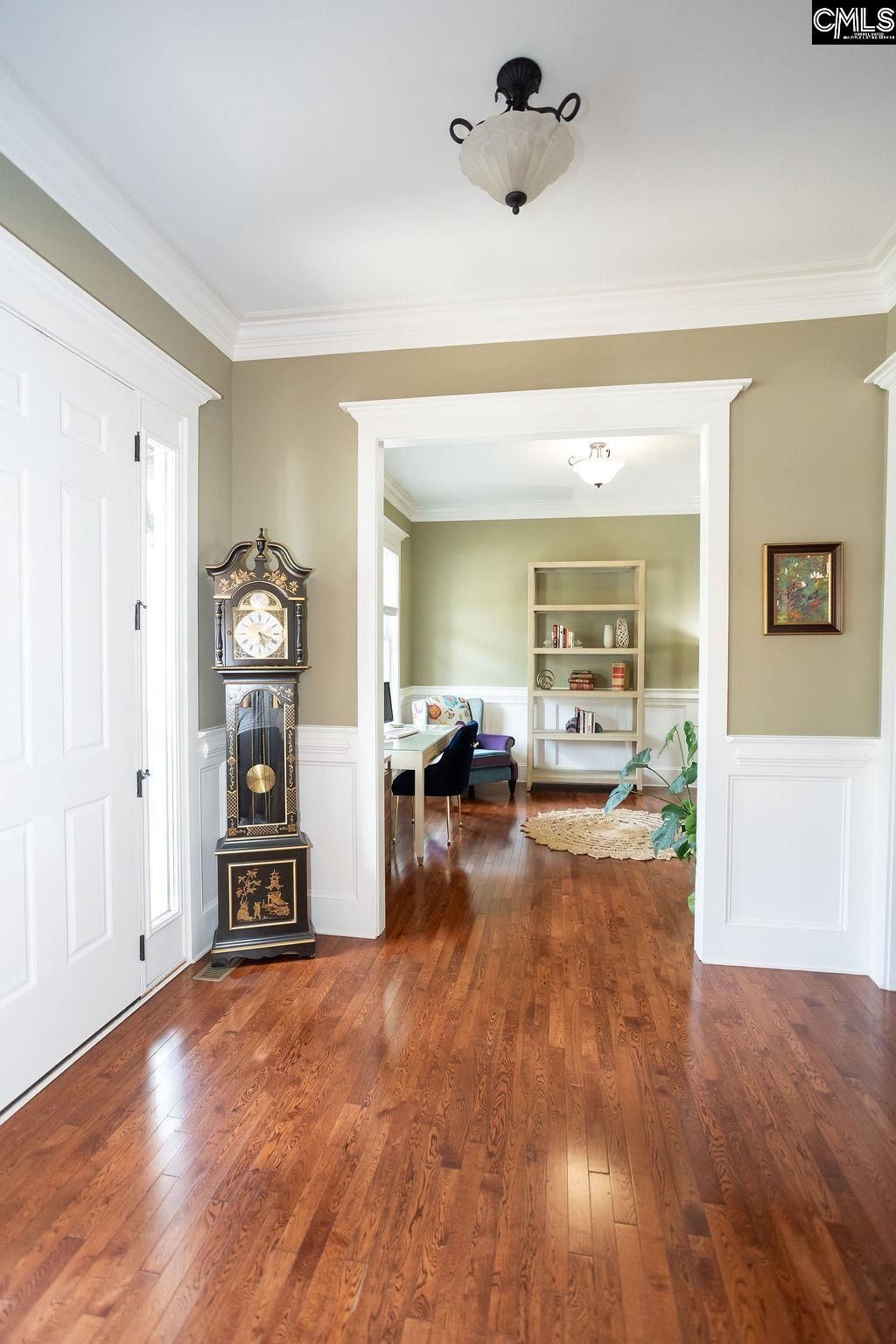 205 Bramble Place Photo 8