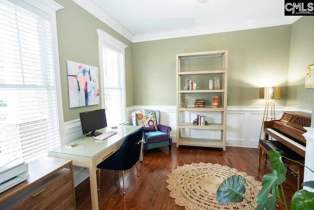 205 Bramble Place Photo 9
