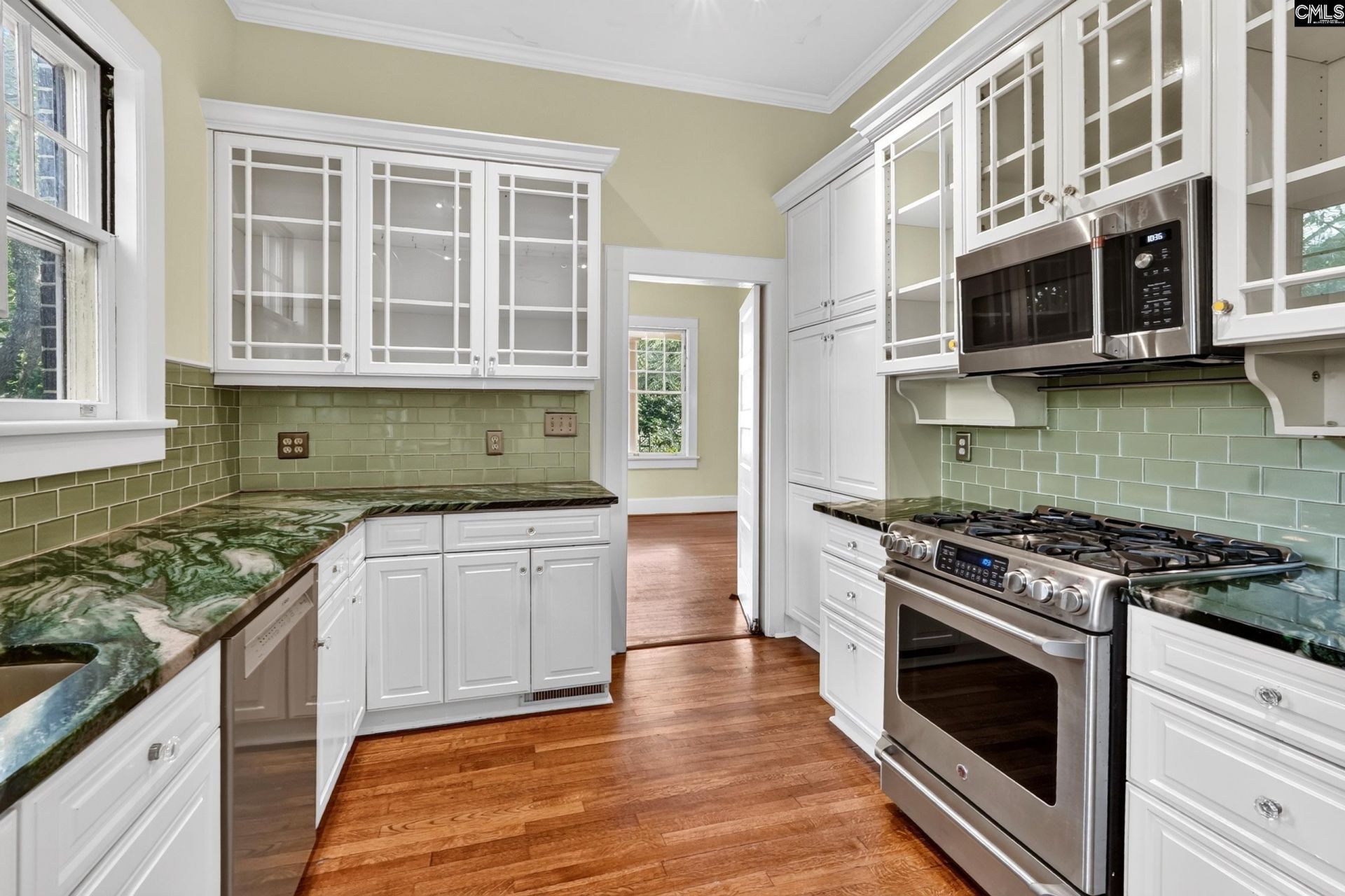 2538 Wheat Street  Photo 15