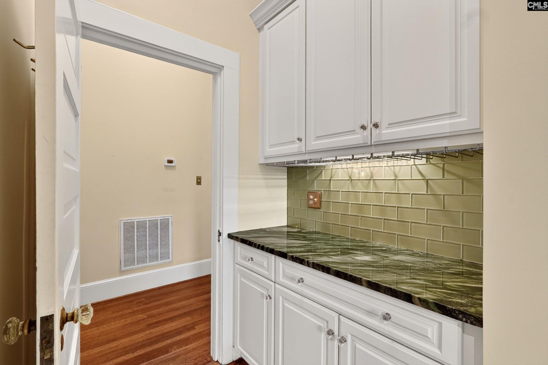 2538 Wheat Street  Photo 18