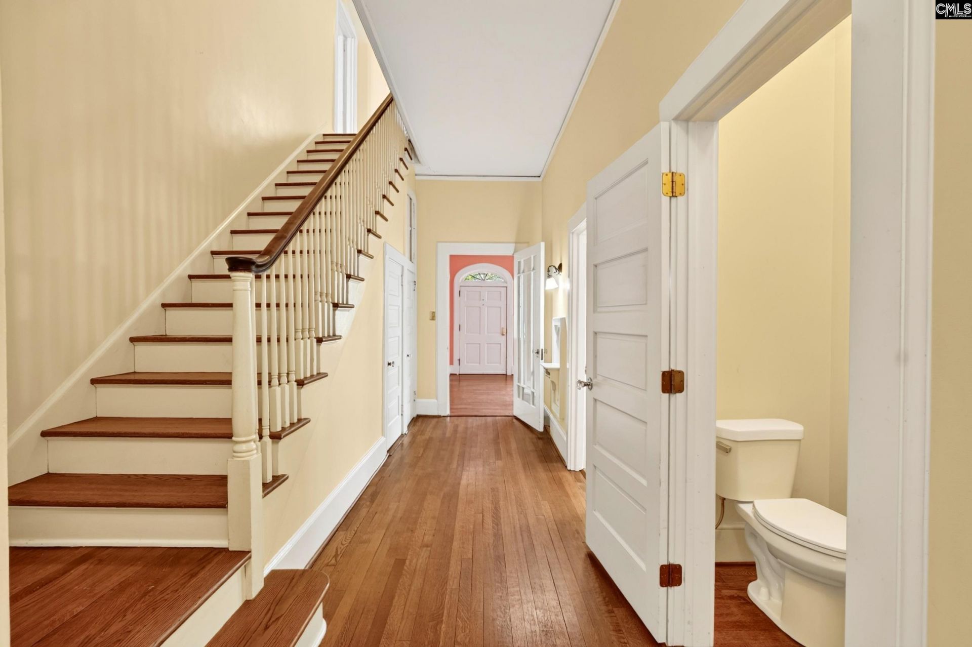 2538 Wheat Street  Photo 19