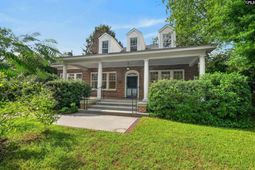 2538 Wheat Street photo 4