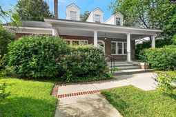 2538 Wheat Street  photo 4