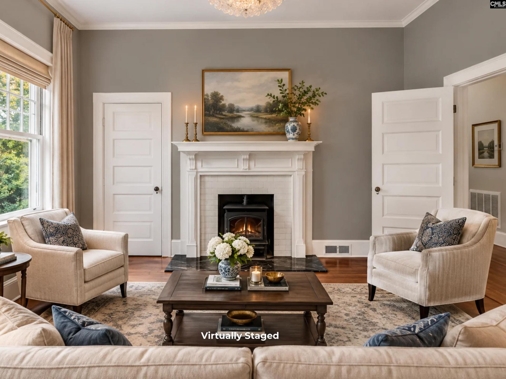 2538 Wheat Street Photo 23