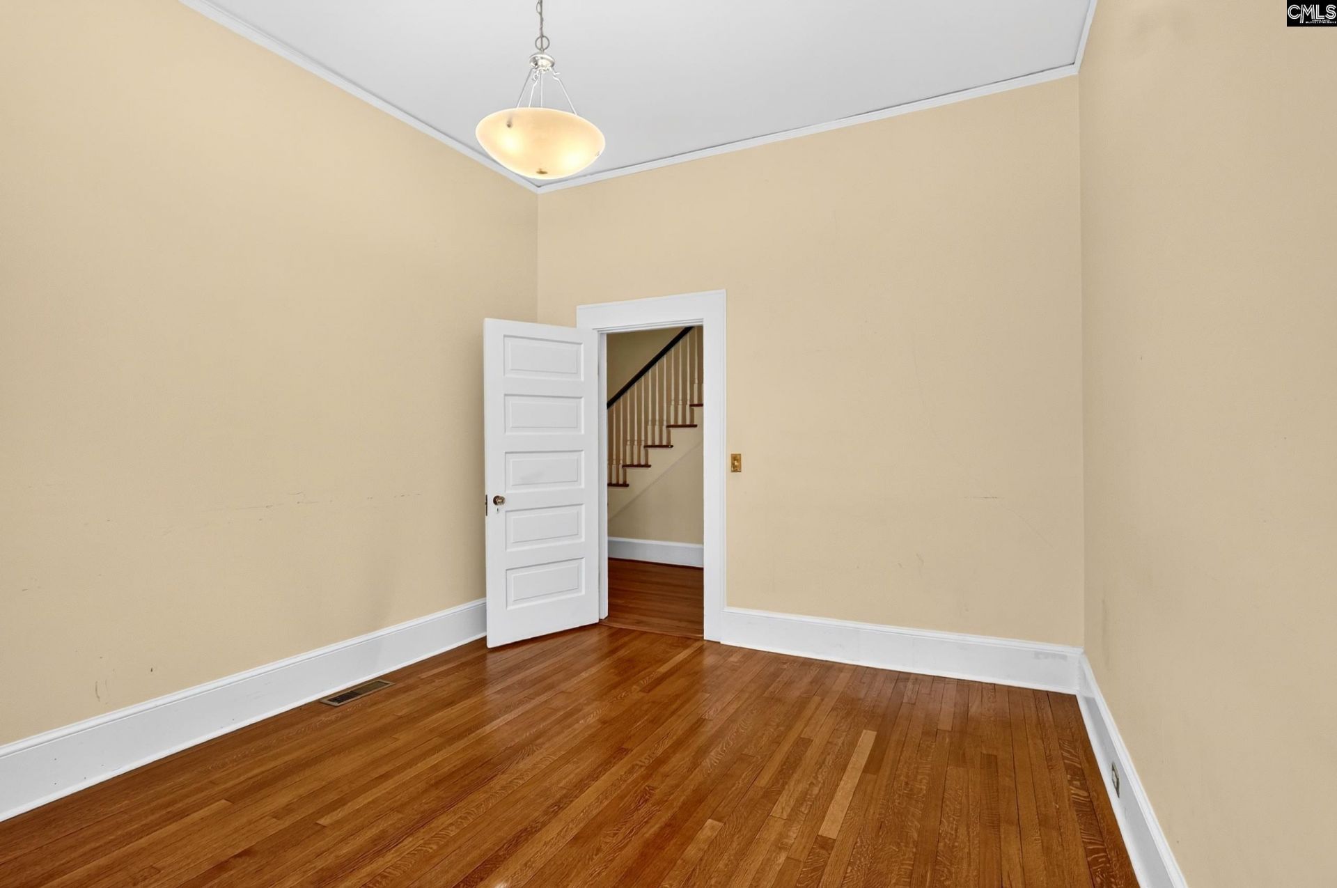 2538 Wheat Street  Photo 23