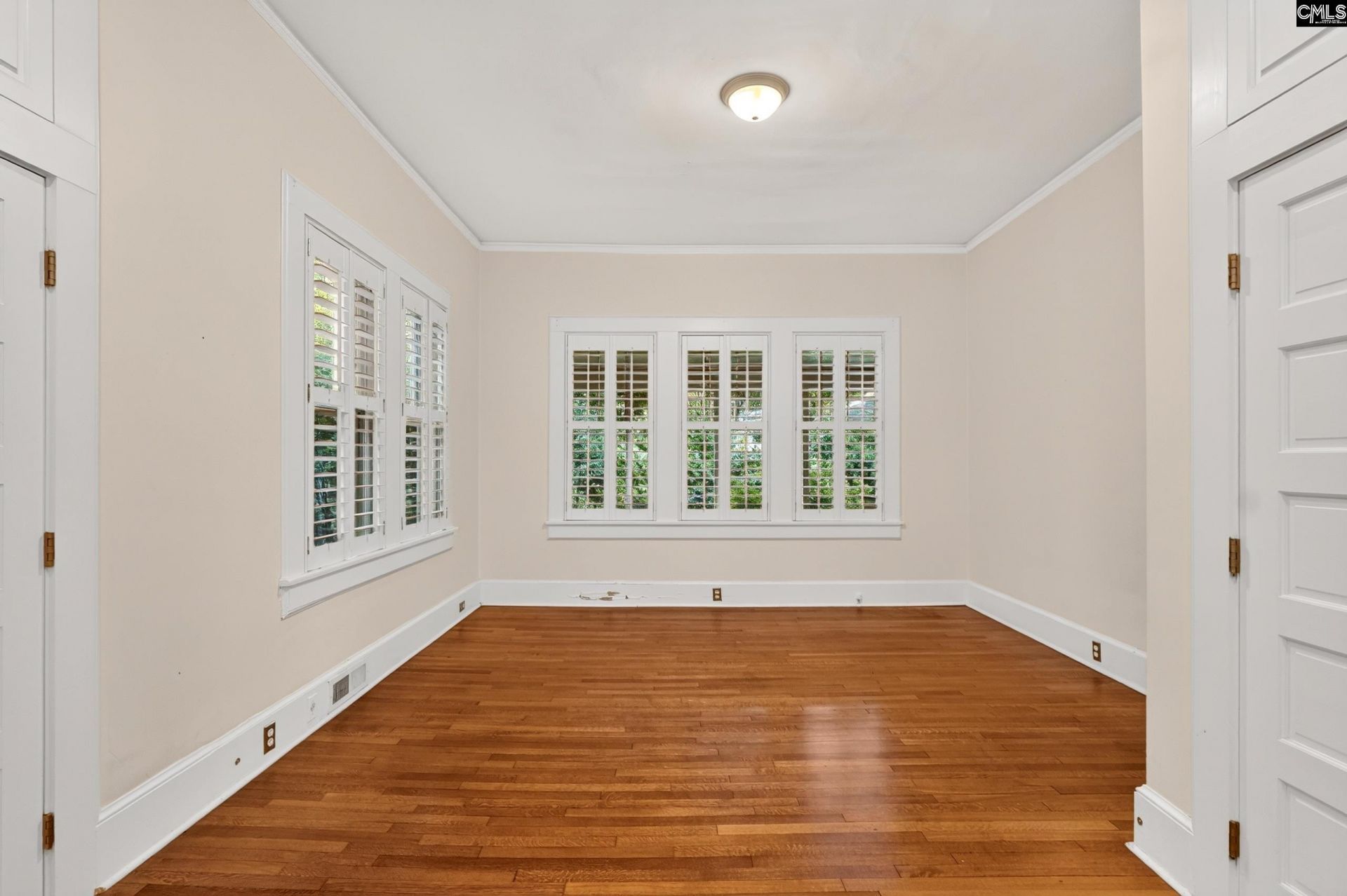 2538 Wheat Street  Photo 27