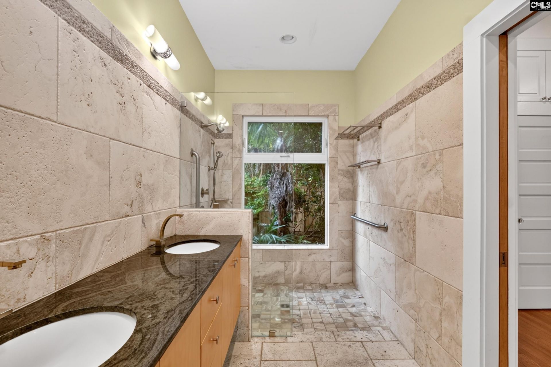 2538 Wheat Street  Photo 29