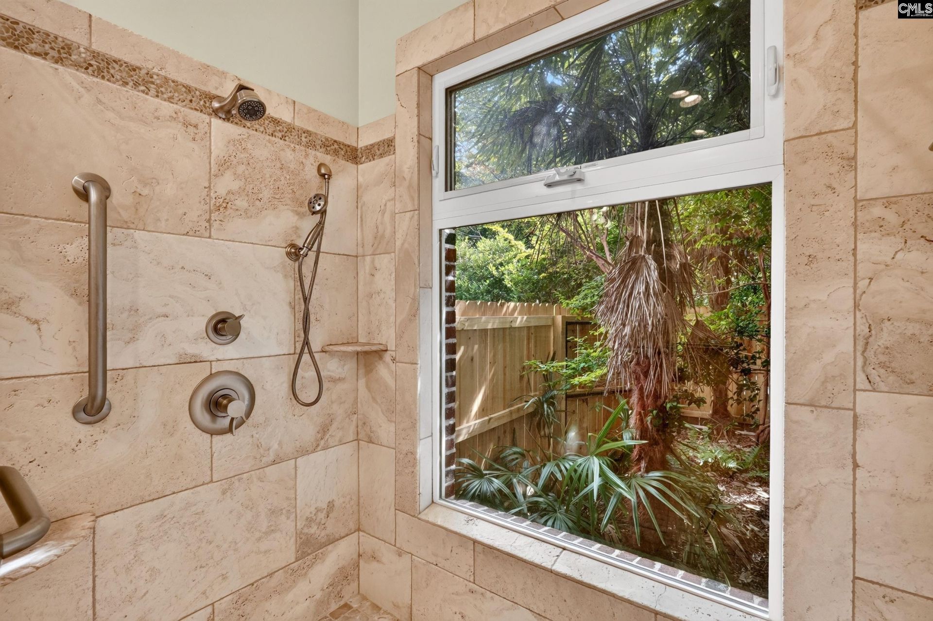 2538 Wheat Street  Photo 30