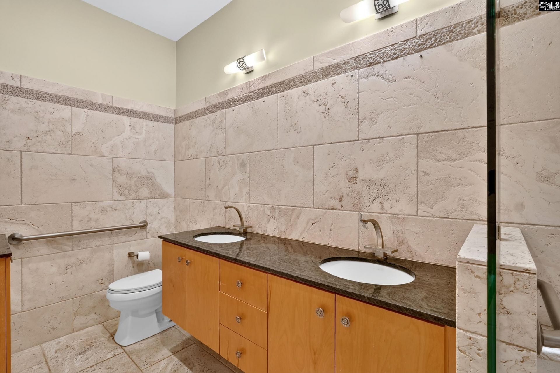 2538 Wheat Street  Photo 31