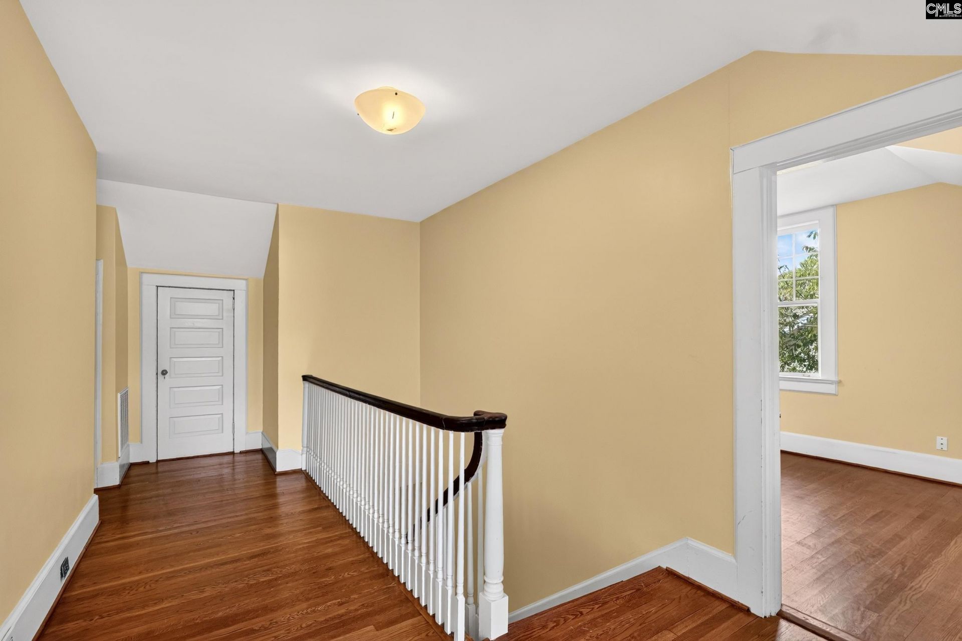 2538 Wheat Street  Photo 32