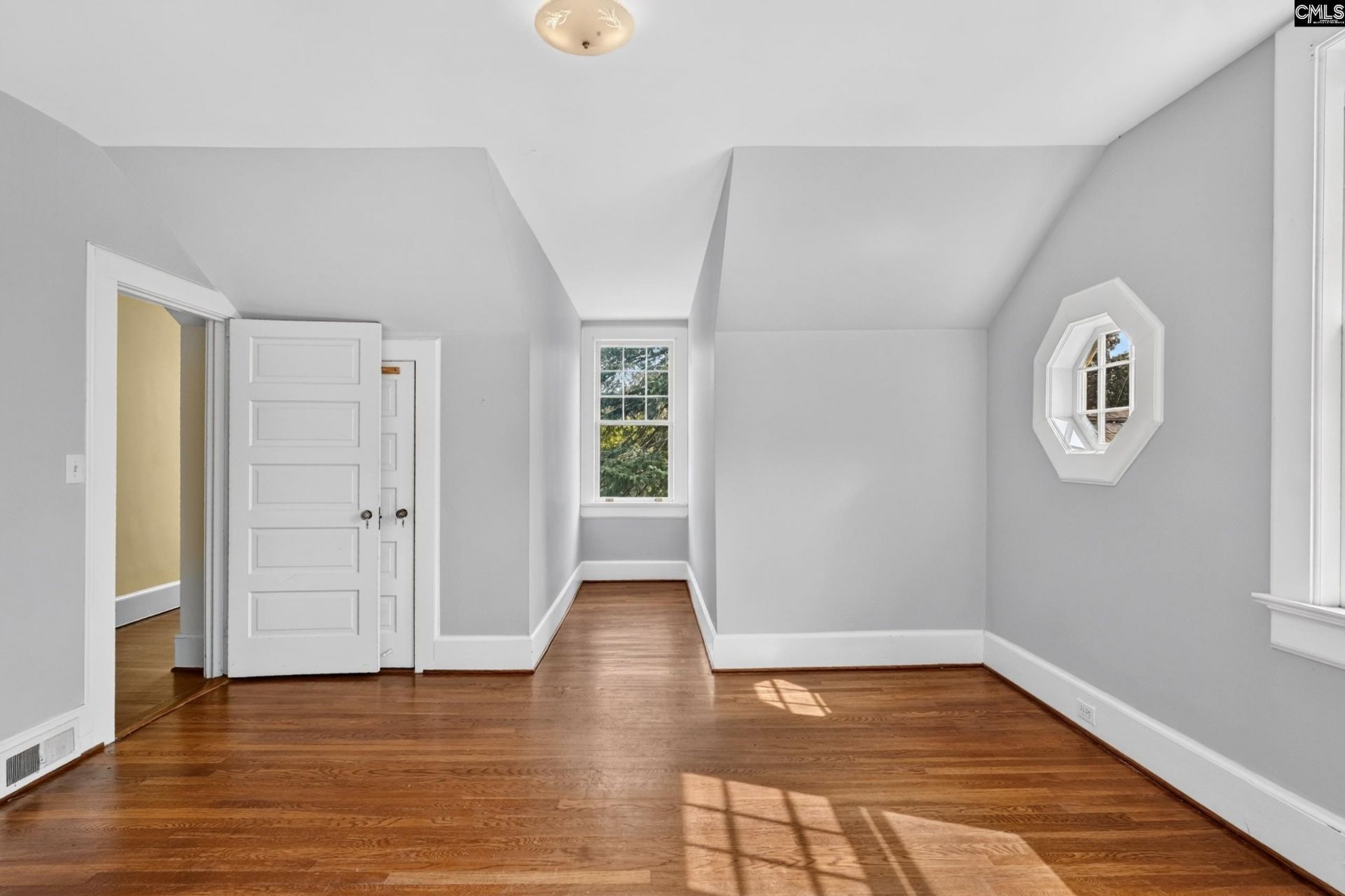 2538 Wheat Street  Photo 33