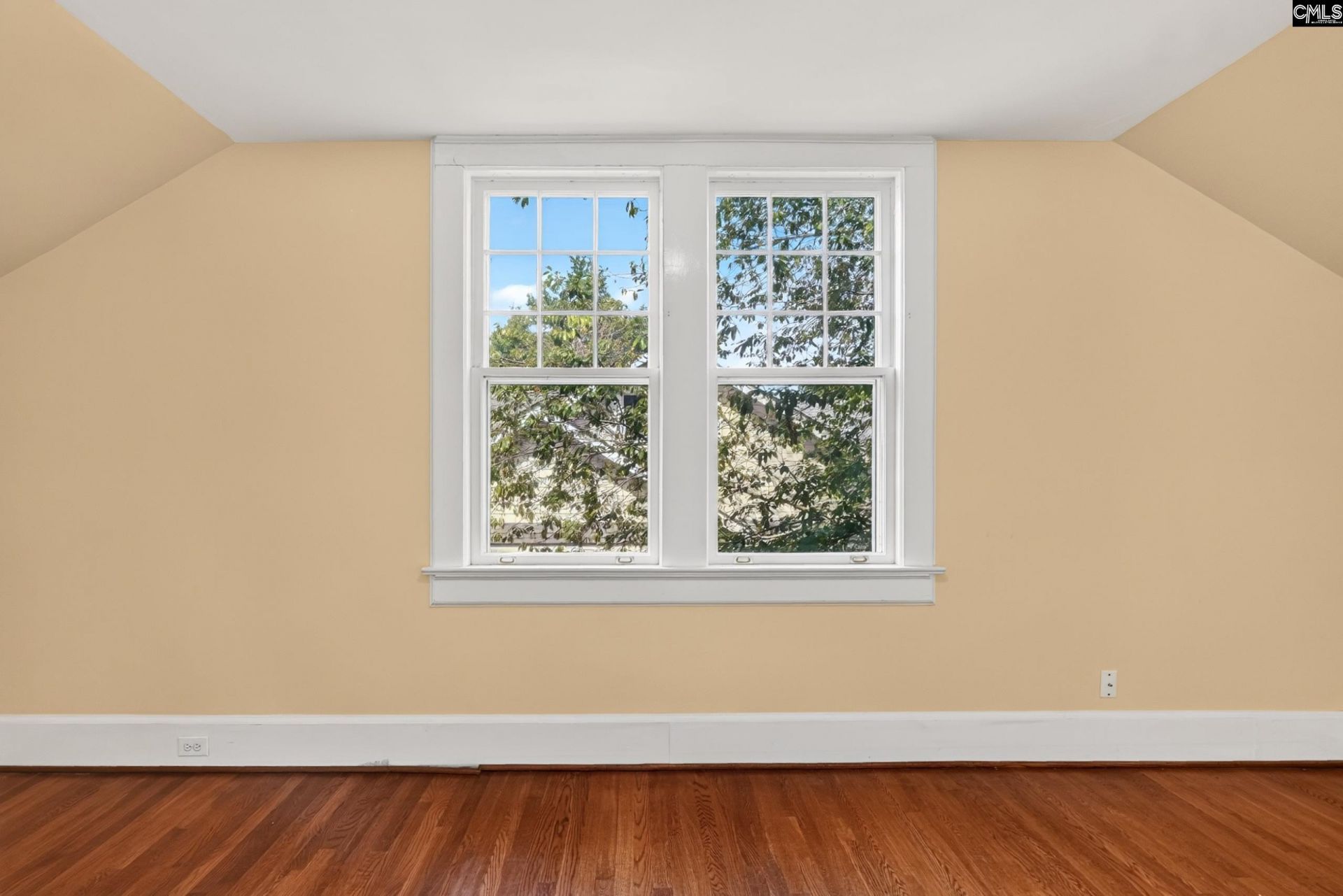 2538 Wheat Street  Photo 41