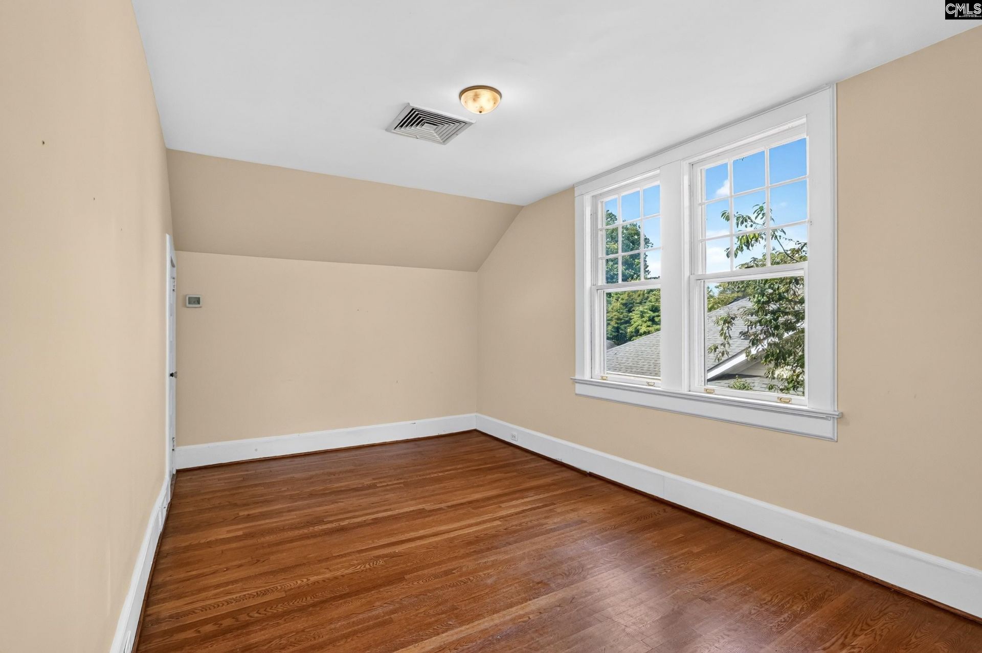 2538 Wheat Street  Photo 42