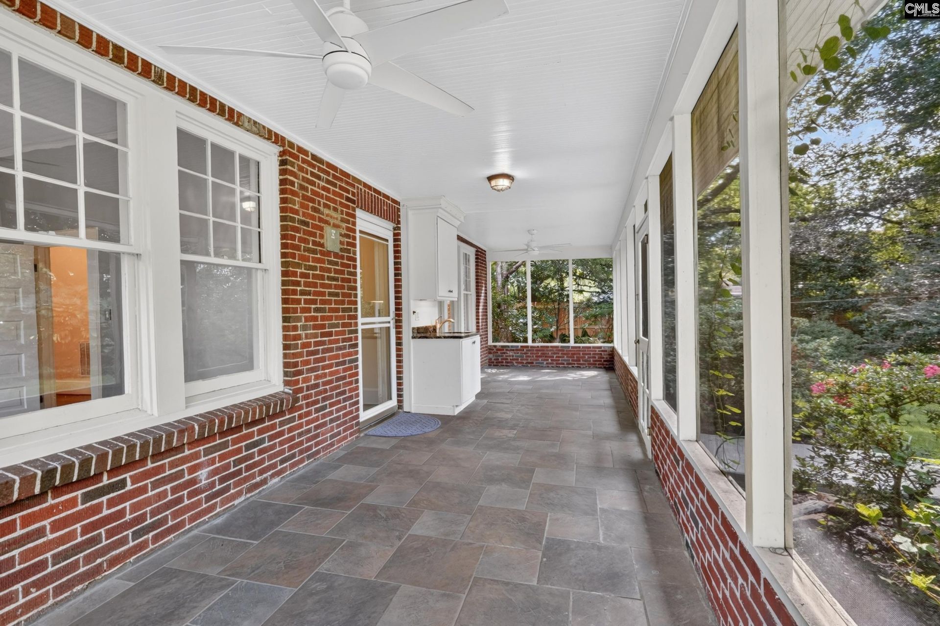 2538 Wheat Street  Photo 43