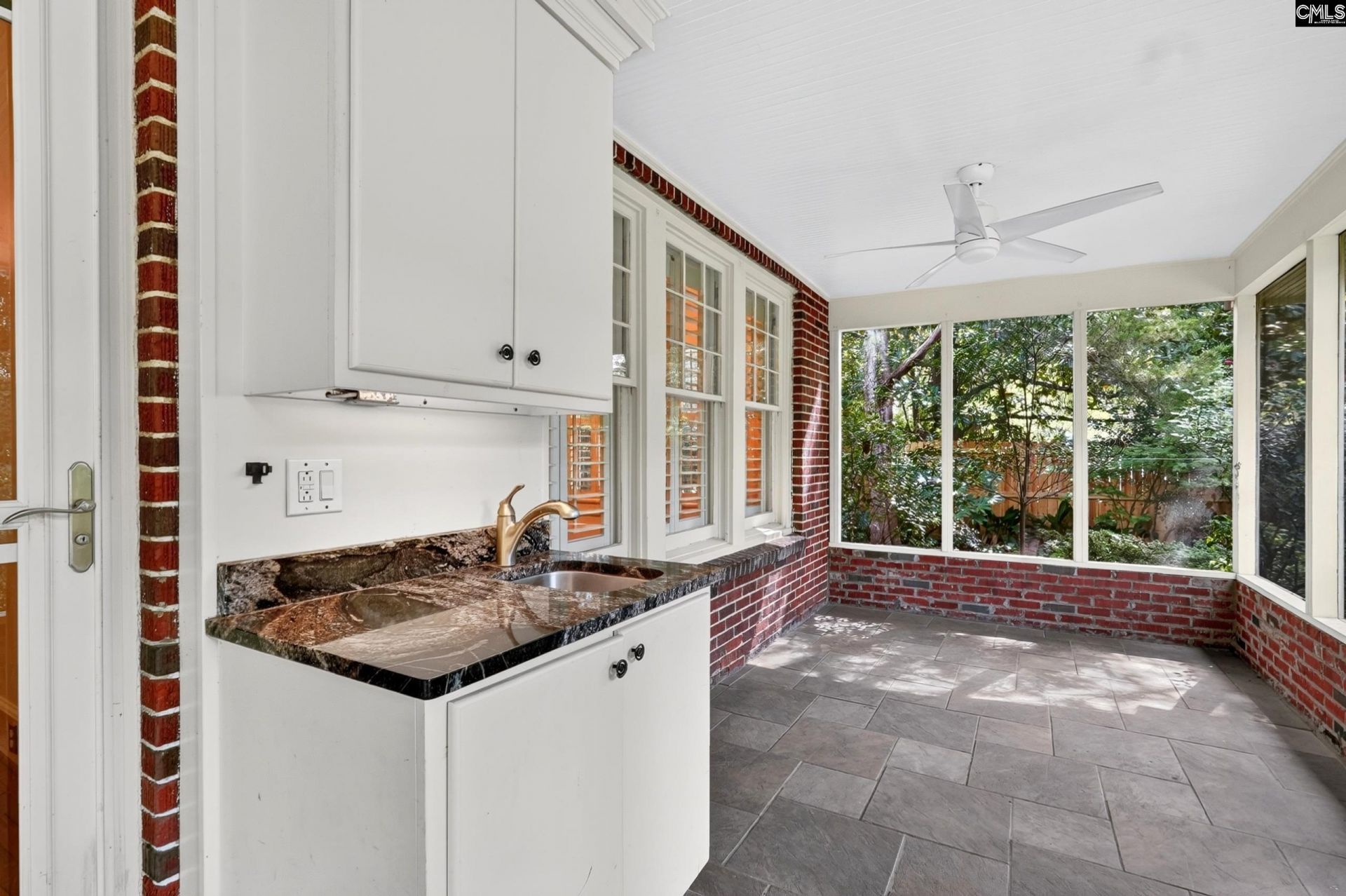 2538 Wheat Street  Photo 44