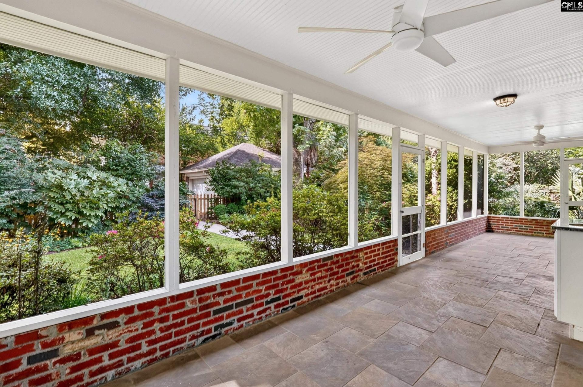 2538 Wheat Street  Photo 45