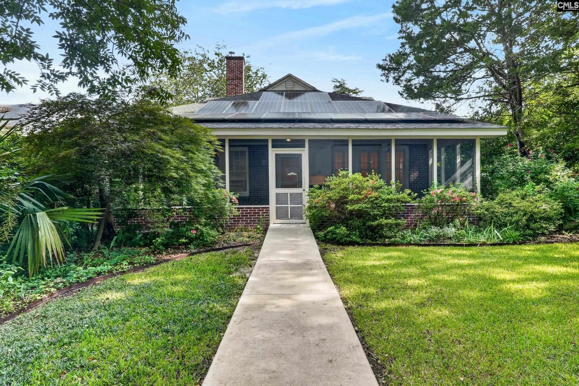 2538 Wheat Street  Photo 46