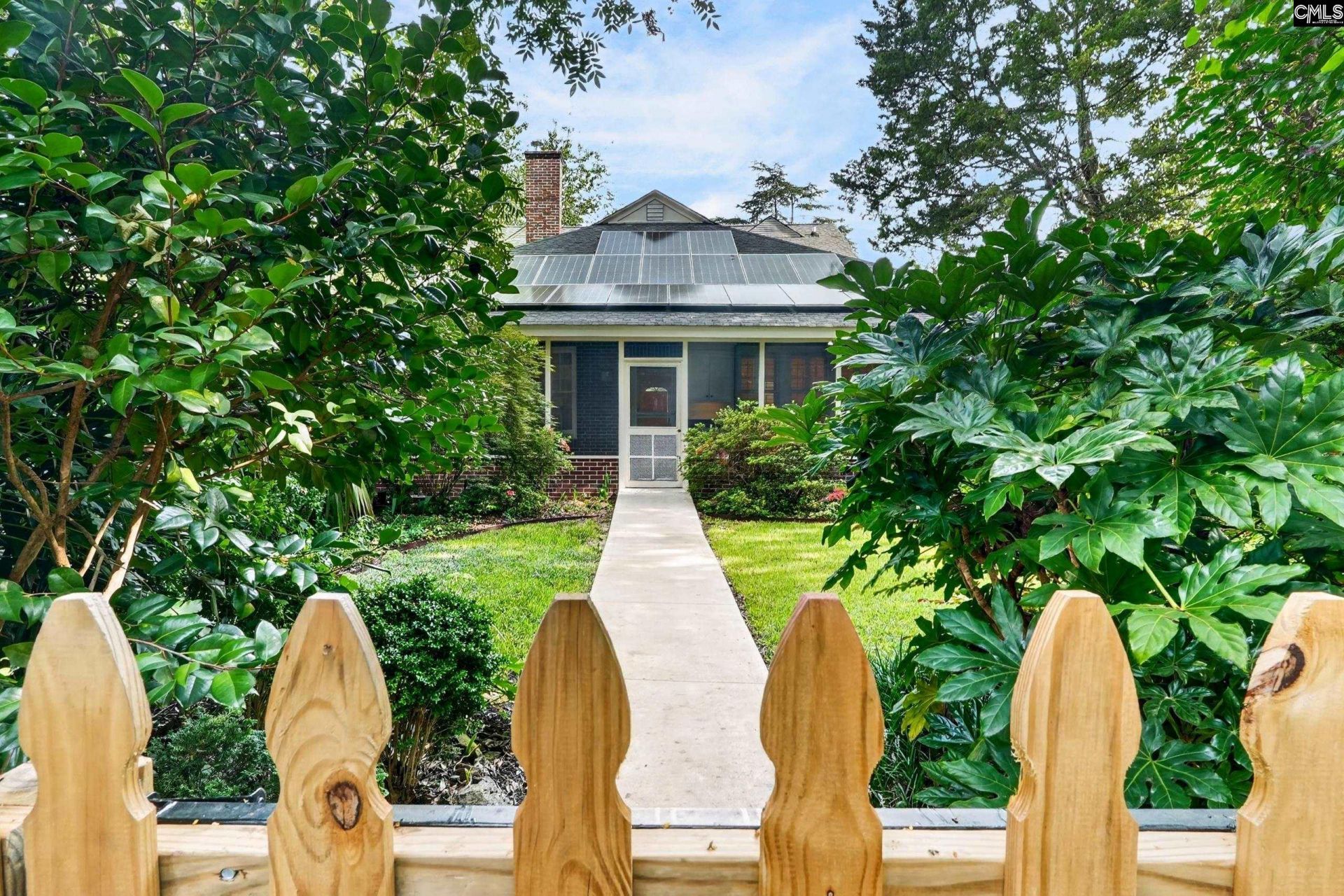 2538 Wheat Street  Photo 47
