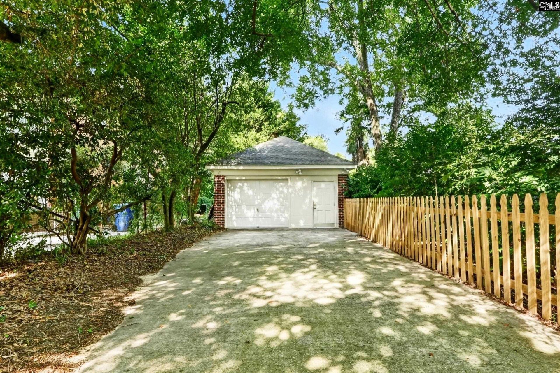 2538 Wheat Street  Photo 48